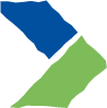 Bethesda Pavers